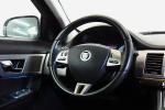 jaguar-xf-2008-diesel-2720cc