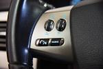 jaguar-xf-2008-diesel-2720cc