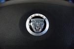 jaguar-xf-2008-diesel-2720cc