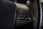jaguar-xf-2008-diesel-2720cc