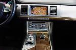 jaguar-xf-2008-diesel-2720cc