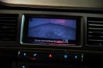 jaguar-xf-2008-diesel-2720cc