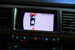 jaguar-xf-2008-diesel-2720cc