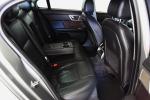 jaguar-xf-2008-diesel-2720cc