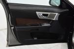 jaguar-xf-2008-diesel-2720cc
