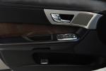 jaguar-xf-2008-diesel-2720cc