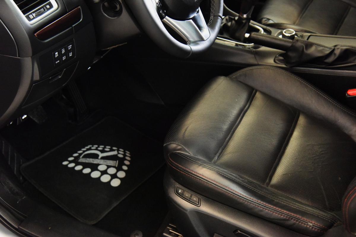 mazda-6-2014-diesel-2191cc