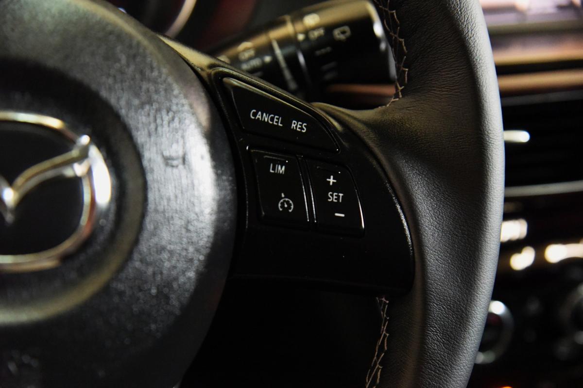 mazda-6-2014-diesel-2191cc