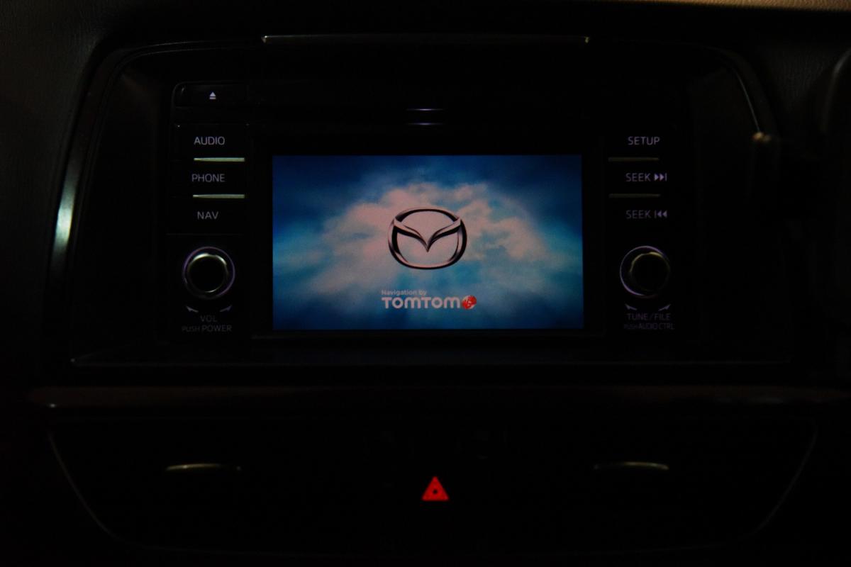 mazda-6-2014-diesel-2191cc