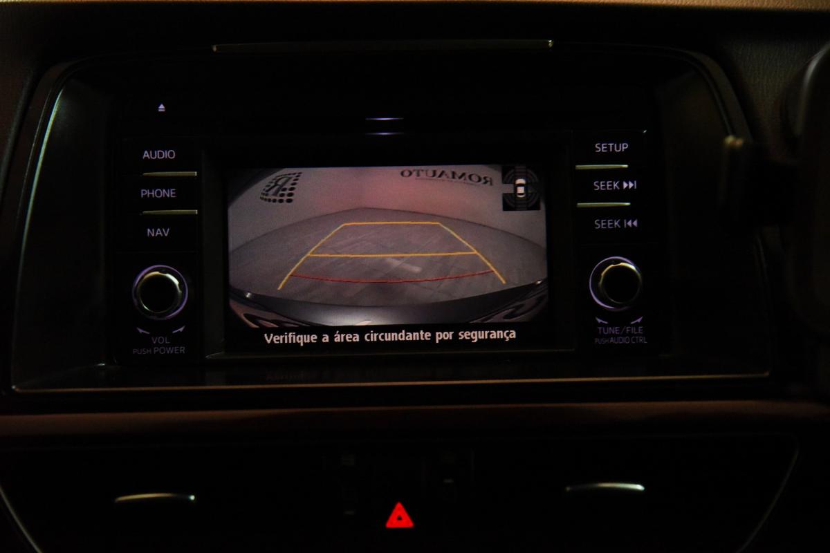 mazda-6-2014-diesel-2191cc