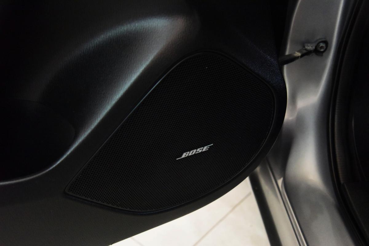 mazda-6-2014-diesel-2191cc