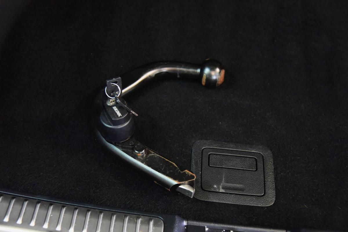 mazda-6-2014-diesel-2191cc