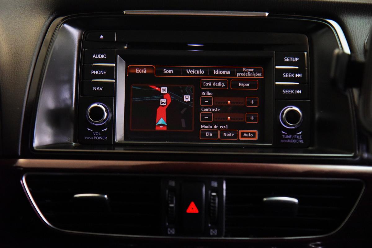 mazda-6-2014-diesel-2191cc
