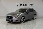 mazda-6-2014-diesel-2191cc