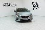 mazda-6-2014-diesel-2191cc