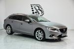 mazda-6-2014-diesel-2191cc