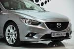 mazda-6-2014-diesel-2191cc