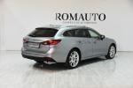 mazda-6-2014-diesel-2191cc