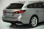 mazda-6-2014-diesel-2191cc