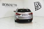 mazda-6-2014-diesel-2191cc