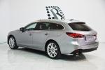 mazda-6-2014-diesel-2191cc