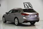 mazda-6-2014-diesel-2191cc