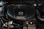 mazda-6-2014-diesel-2191cc