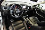 mazda-6-2014-diesel-2191cc