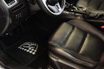 mazda-6-2014-diesel-2191cc