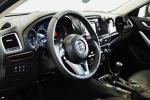 mazda-6-2014-diesel-2191cc