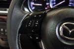 mazda-6-2014-diesel-2191cc