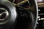 mazda-6-2014-diesel-2191cc