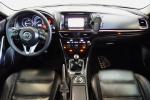 mazda-6-2014-diesel-2191cc