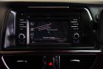 mazda-6-2014-diesel-2191cc
