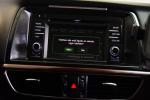 mazda-6-2014-diesel-2191cc