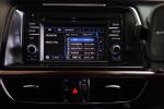 mazda-6-2014-diesel-2191cc