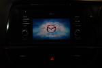 mazda-6-2014-diesel-2191cc