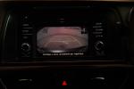 mazda-6-2014-diesel-2191cc
