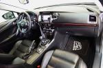 mazda-6-2014-diesel-2191cc