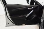 mazda-6-2014-diesel-2191cc