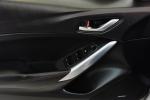 mazda-6-2014-diesel-2191cc