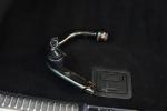 mazda-6-2014-diesel-2191cc