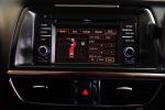 mazda-6-2014-diesel-2191cc