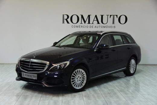 mercedes-benz-classe-c-2016-diesel-1598cc