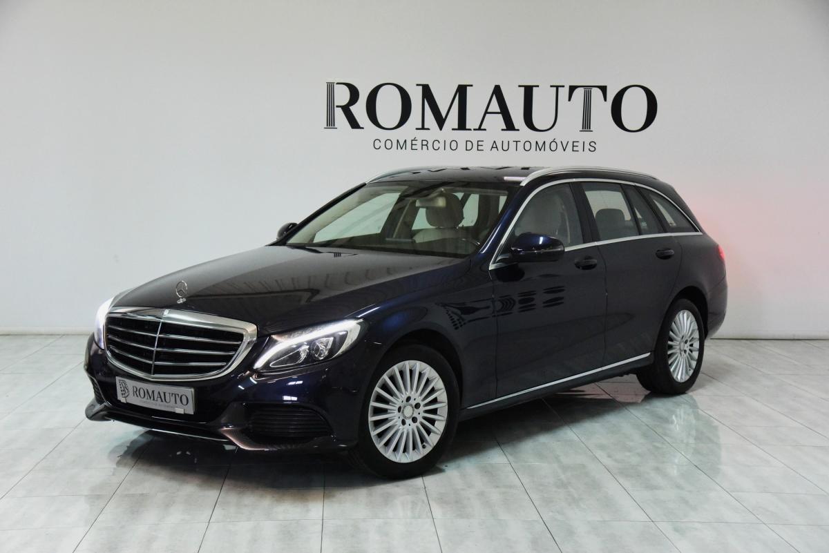 mercedes-benz-classe-c-2016-diesel-1598cc