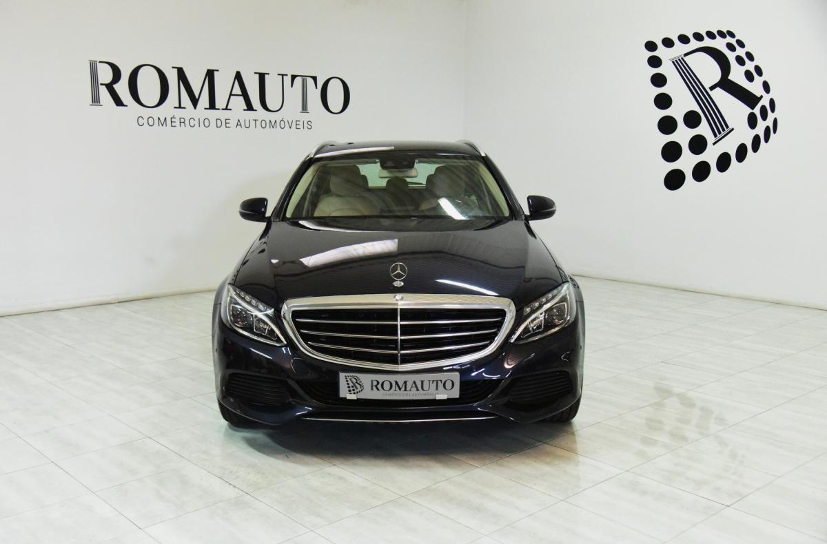 mercedes-benz-classe-c-2016-diesel-1598cc