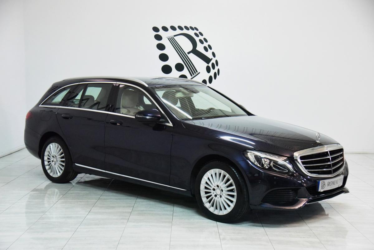 mercedes-benz-classe-c-2016-diesel-1598cc