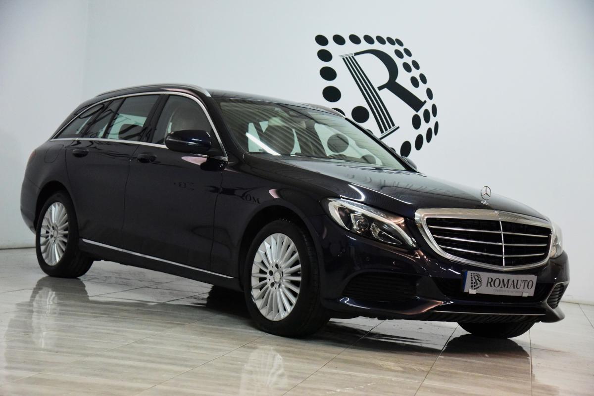 mercedes-benz-classe-c-2016-diesel-1598cc