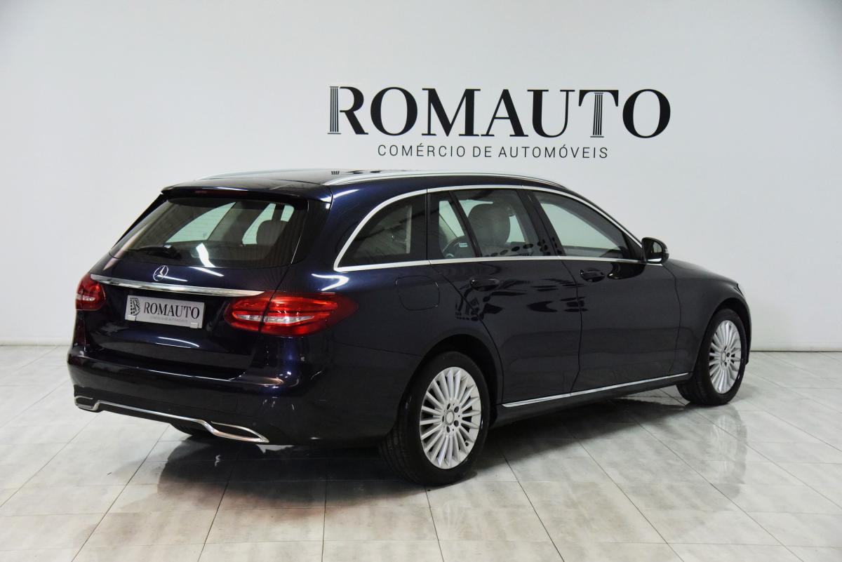 mercedes-benz-classe-c-2016-diesel-1598cc