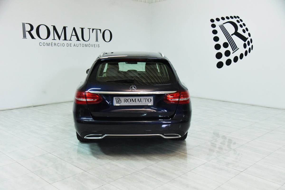 mercedes-benz-classe-c-2016-diesel-1598cc